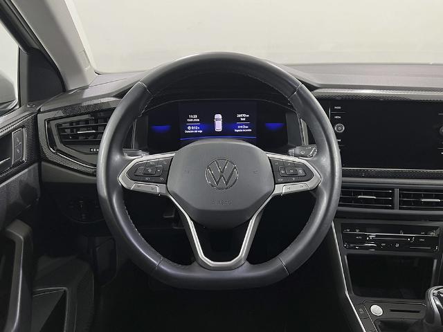 Volkswagen Taigo Life 1.0 TSI 70 kW (95 CV)