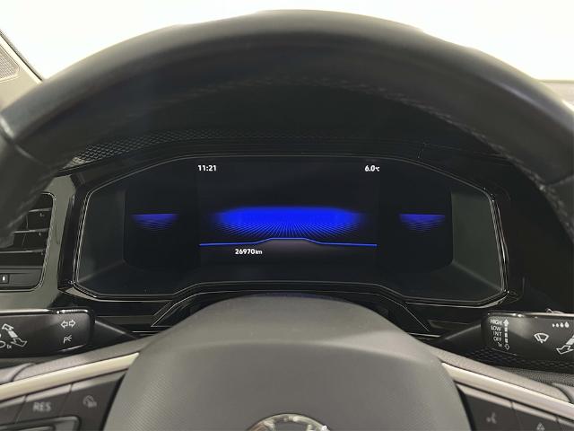 Volkswagen Taigo Life 1.0 TSI 70 kW (95 CV)