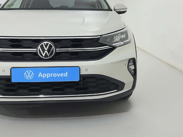 Volkswagen Taigo Life 1.0 TSI 70 kW (95 CV)