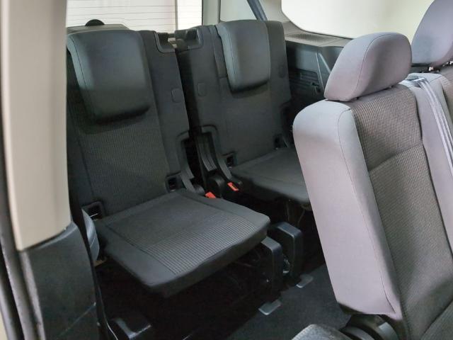 Volkswagen Caddy Maxi Origin 1.5 TSI eHybrid PHEV 110 kW (150 CV)