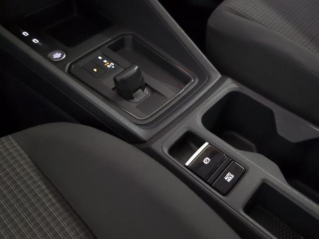 Volkswagen Caddy Maxi Origin 1.5 TSI eHybrid PHEV 110 kW (150 CV)