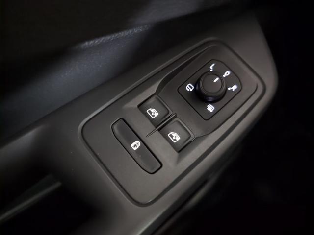 Volkswagen Caddy Maxi Origin 1.5 TSI eHybrid PHEV 110 kW (150 CV)