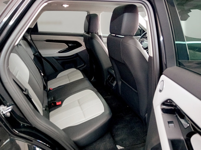Vehículo destacado Jaguar Land Rover - 5