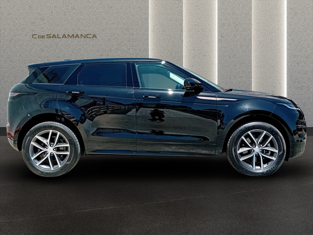 Vehículo destacado Jaguar Land Rover - 6