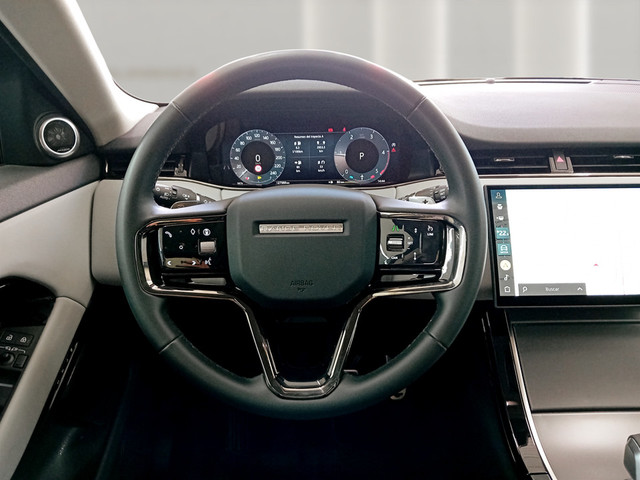 Vehículo destacado Jaguar Land Rover - 16
