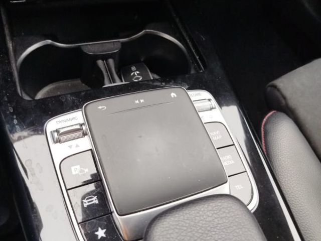 Mercedes-Benz Clase A 180 d 85 kW (116 CV)