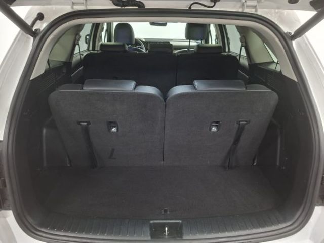 Kia Sorento 1.6 T-GDi PHEV Plus Edition 4x4 195 kW (265 CV)