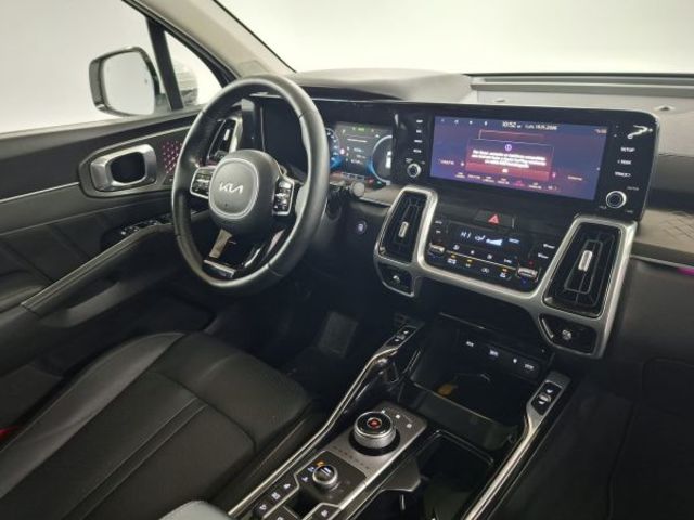 Kia Sorento 1.6 T-GDi PHEV Plus Edition 4x4 195 kW (265 CV)