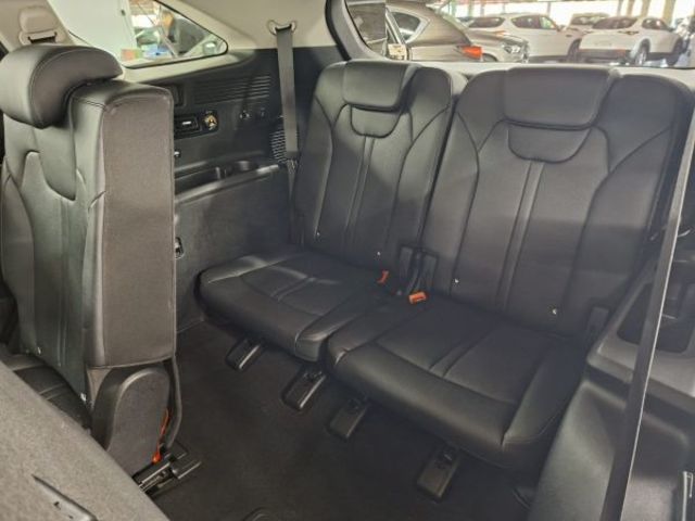 Kia Sorento 1.6 T-GDi PHEV Plus Edition 4x4 195 kW (265 CV)