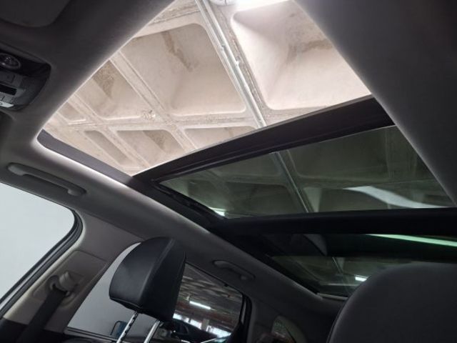 Kia Sorento 1.6 T-GDi PHEV Plus Edition 4x4 195 kW (265 CV)