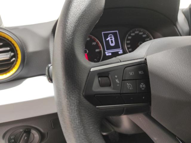 SEAT Ibiza 1.0 TSI Style XL Wired 81 kW (110 CV)