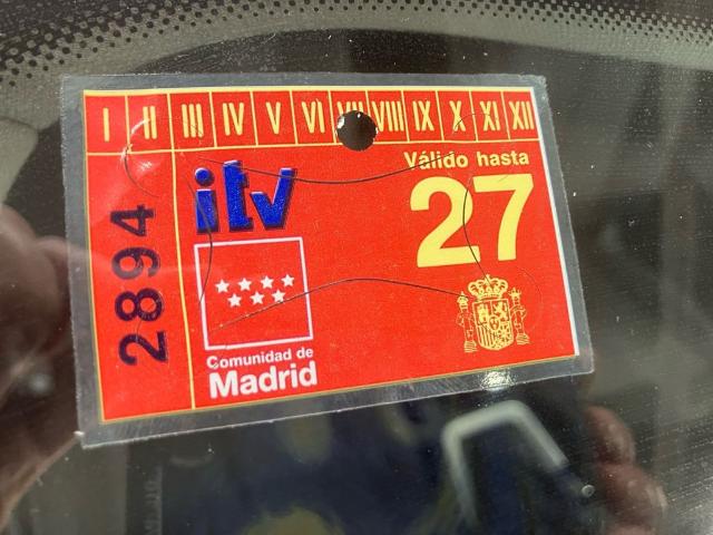 Audi Q3 Advanced 35 TFSI 110 kW (150 CV) S tronic