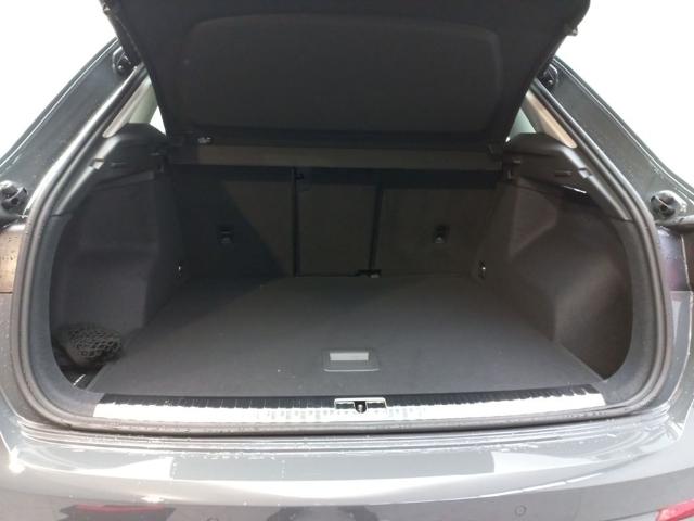 Audi Q3 Advanced 35 TFSI 110 kW (150 CV) S tronic