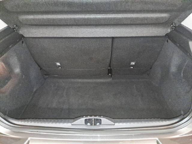 Citroen C3 Origin PureTech 110 Max EAT6 81 kW (110 CV)