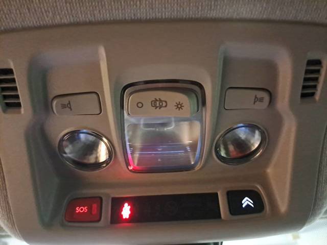 Citroen C3 Origin PureTech 110 Max EAT6 81 kW (110 CV)