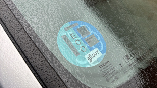 Volvo XC40 B3 G Ocasión 120 KW (163CV) - 13