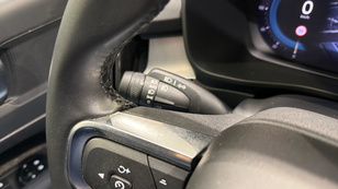 Volvo XC40 B3 G Ocasión 120 KW (163CV) - 16