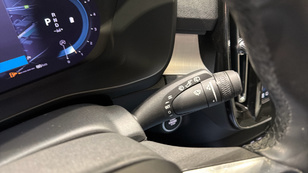 Volvo XC40 B3 G Ocasión 120 KW (163CV) - 19