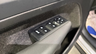 Volvo XC40 B3 G Ocasión 120 KW (163CV) - 20