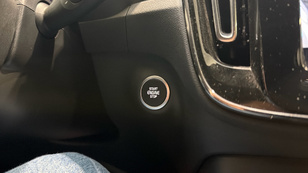 Volvo XC40 B3 G Ocasión 120 KW (163CV) - 23