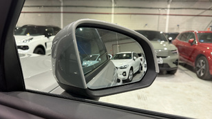 Volvo XC40 B3 G Ocasión 120 KW (163CV) - 26