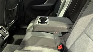 Volvo XC40 B3 G Ocasión 120 KW (163CV) - 28