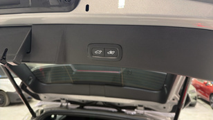 Volvo XC40 B3 G Ocasión 120 KW (163CV) - 29