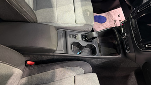 Volvo XC40 B3 G Ocasión 120 KW (163CV) - 43
