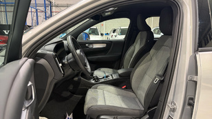 Volvo XC40 B3 G Ocasión 120 KW (163CV) - 45