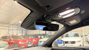 Volvo XC40 B3 G Ocasión 120 KW (163CV) - 47