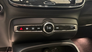 Volvo XC40 B3 G Ocasión 120 KW (163CV) - 49