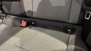 Volvo XC40 B3 G Ocasión 120 KW (163CV) - 52