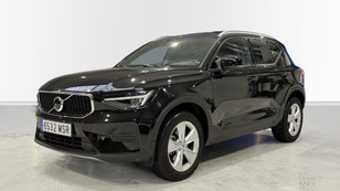 Volvo XC40 B3 G Ocasión 120 KW (163CV) - 0