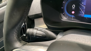 Volvo XC40 B3 G Ocasión 120 KW (163CV) - 16