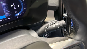 Volvo XC40 B3 G Ocasión 120 KW (163CV) - 19