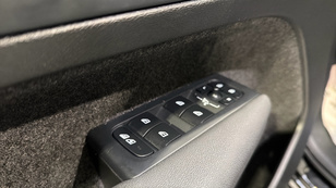 Volvo XC40 B3 G Ocasión 120 KW (163CV) - 20