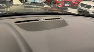 Volvo XC40 B3 G Ocasión 120 KW (163CV) - 21
