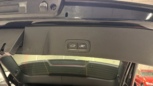 Volvo XC40 B3 G Ocasión 120 KW (163CV) - 29