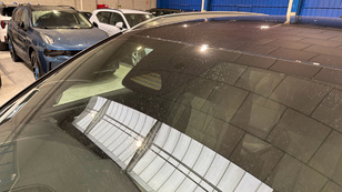 Volvo XC40 B3 G Ocasión 120 KW (163CV) - 36