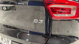 Volvo XC40 B3 G Ocasión 120 KW (163CV) - 40