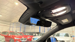 Volvo XC40 B3 G Ocasión 120 KW (163CV) - 48