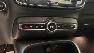 Volvo XC40 B3 G Ocasión 120 KW (163CV) - 50