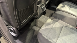 Volvo XC40 B3 G Ocasión 120 KW (163CV) - 51