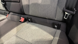 Volvo XC40 B3 G Ocasión 120 KW (163CV) - 52