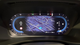 Volvo XC40 B3 G Ocasión 120 KW (163CV) - 53