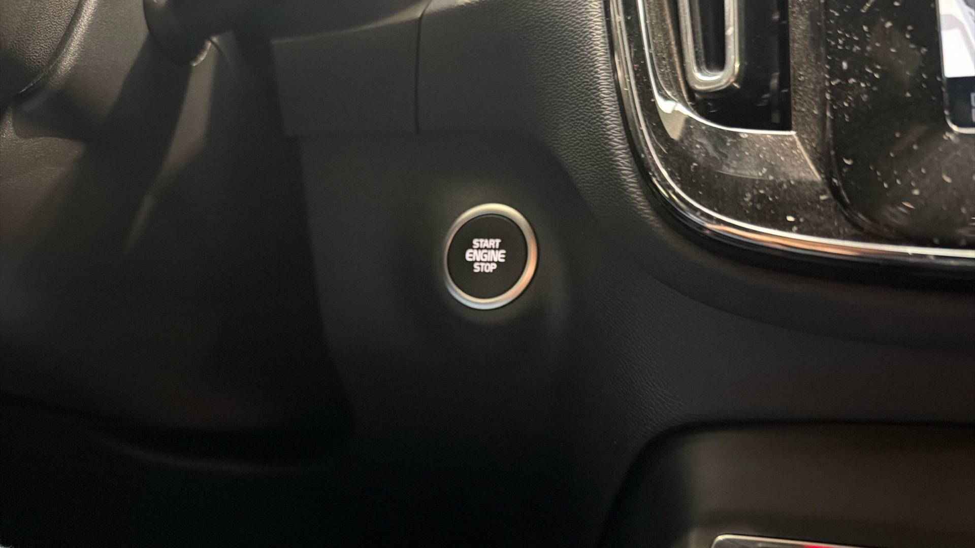 Volvo XC40 segunda mano 93276527 - 24