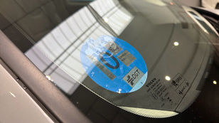 Volvo XC60 T6 Ocasión 257 KW (350CV) - 13