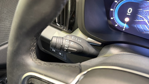 Volvo XC60 T6 Ocasión 257 KW (350CV) - 17