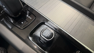 Volvo XC60 T6 Ocasión 257 KW (350CV) - 24