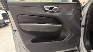 Volvo XC60 T6 Ocasión 257 KW (350CV) - 25